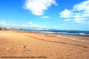 29 DE SANTA POLA A ALICANTE (80)